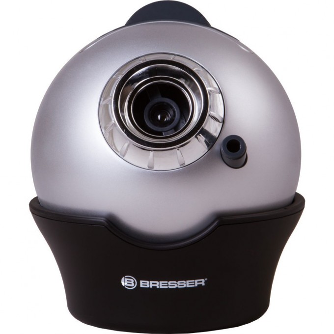 Астропланетарий BRESSER Junior 33140 Астропланетарий BRESSER Junior 33140