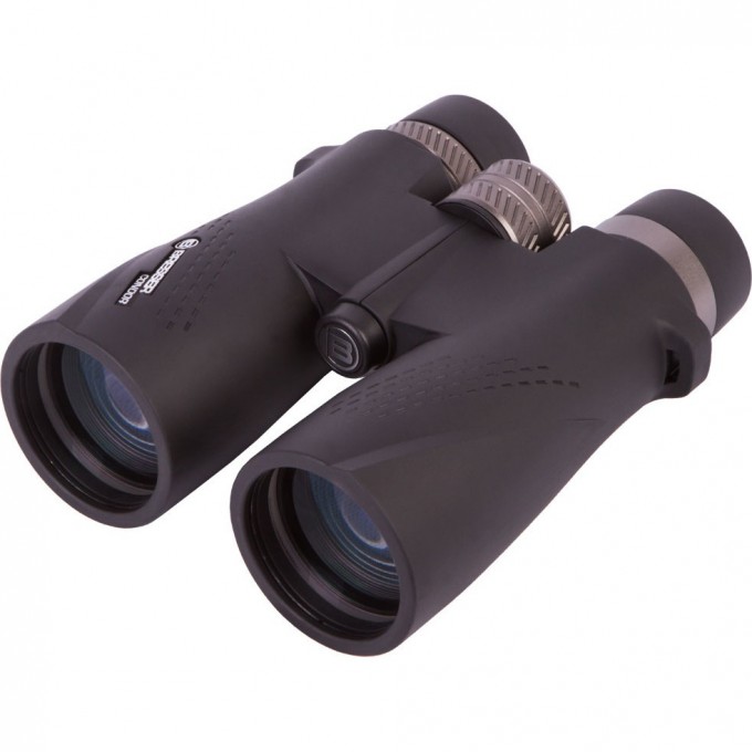 Бинокль BRESSER Condor UR 10x50 73038 Бинокль BRESSER Condor UR 10x50 73038