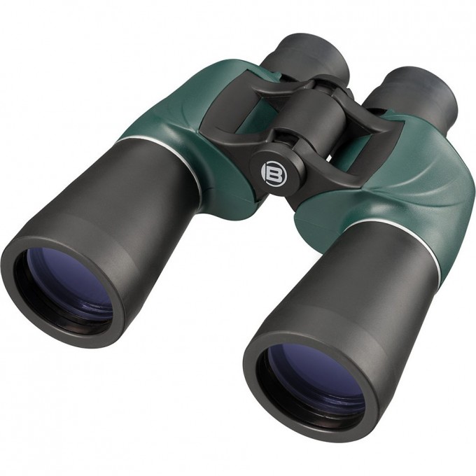 Бинокль BRESSER Fix Focus 7x50 73745 Бинокль BRESSER Fix Focus 7x50 73745