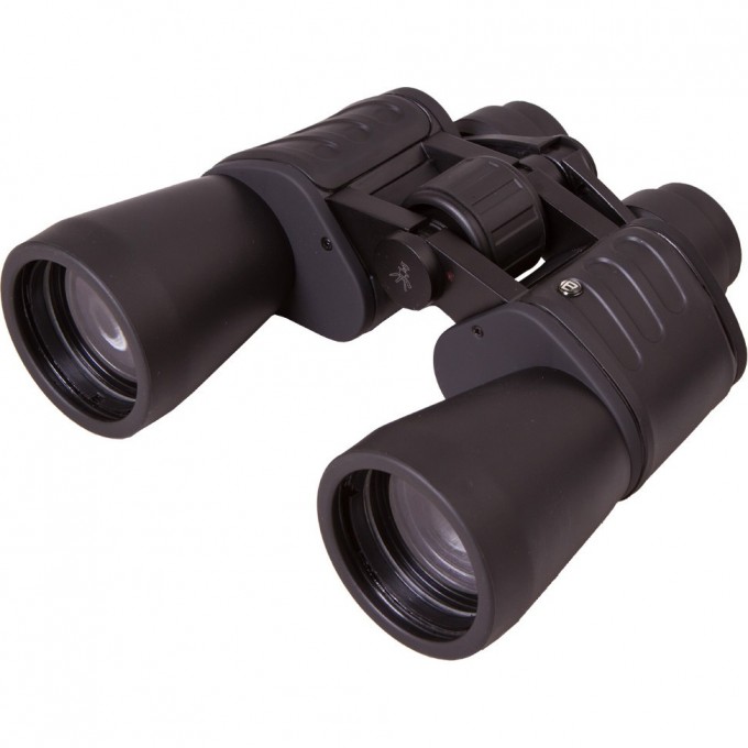 Бинокль BRESSER Hunter 10x50 24481 Бинокль BRESSER Hunter 10x50 24481