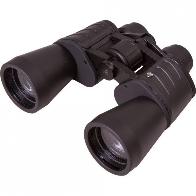 Бинокль BRESSER Hunter 16x50 24482 Бинокль BRESSER Hunter 16x50 24482