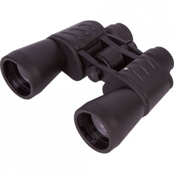 Бинокль BRESSER Hunter 7x50