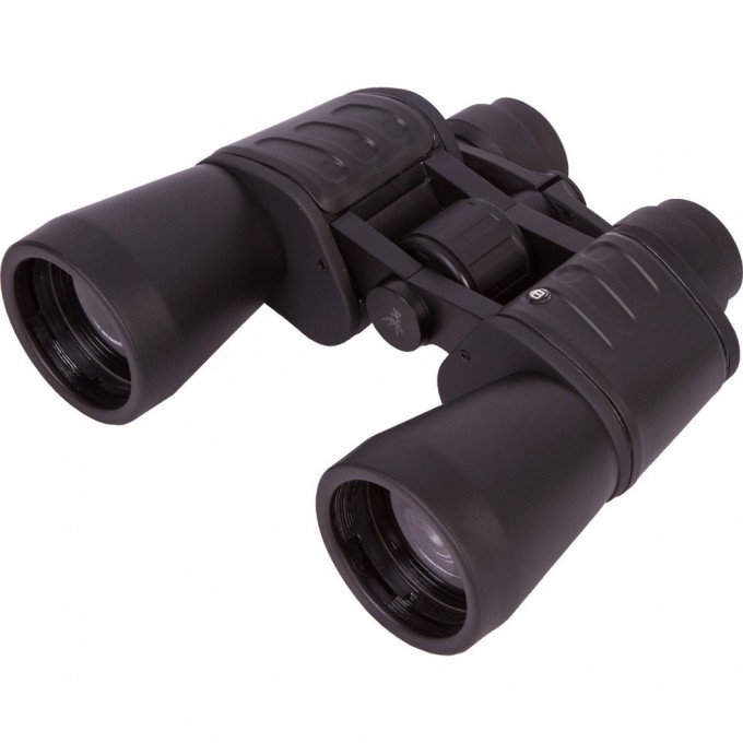 Бинокль BRESSER Hunter 7x50 24479 Бинокль BRESSER Hunter 7x50 24479