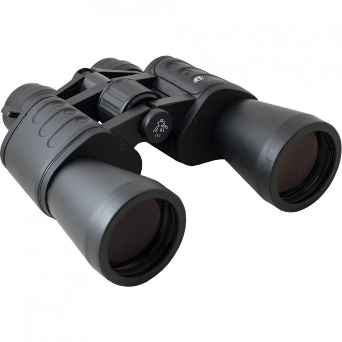 Бинокль BRESSER Hunter 8–24x50 24483 Бинокль BRESSER Hunter 8–24x50 24483