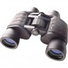 Бинокль BRESSER Hunter 8x40 24480