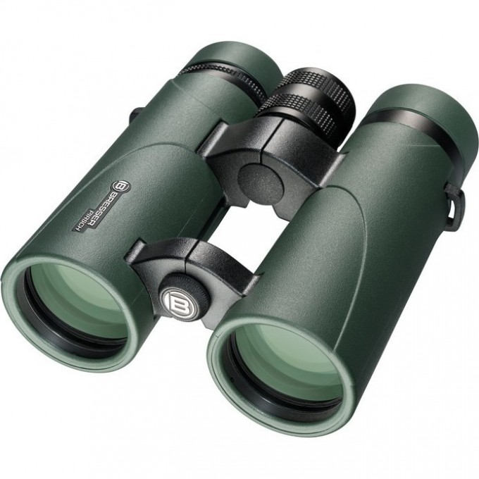 Бинокль BRESSER Pirsch 10x42 71126 Бинокль BRESSER Pirsch 10x42 71126