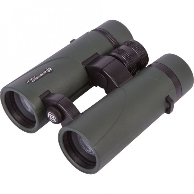 Бинокль BRESSER Pirsch 8x42 71128 Бинокль BRESSER Pirsch 8x42 71128