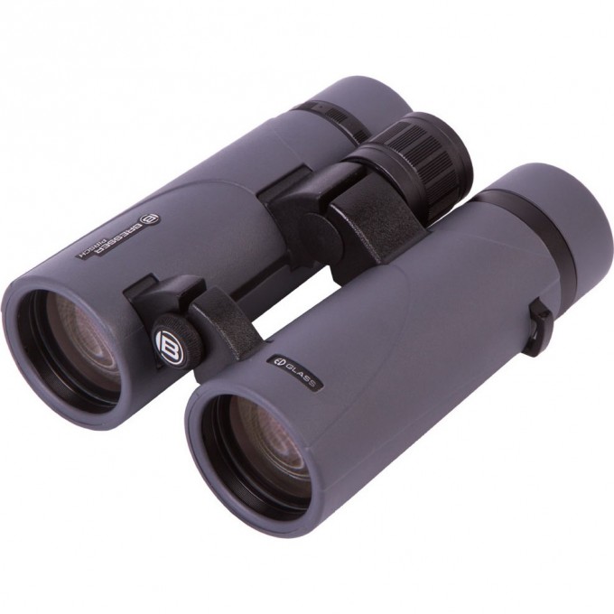 Бинокль BRESSER Pirsch ED 8x42 73034 Бинокль BRESSER Pirsch ED 8x42 73034