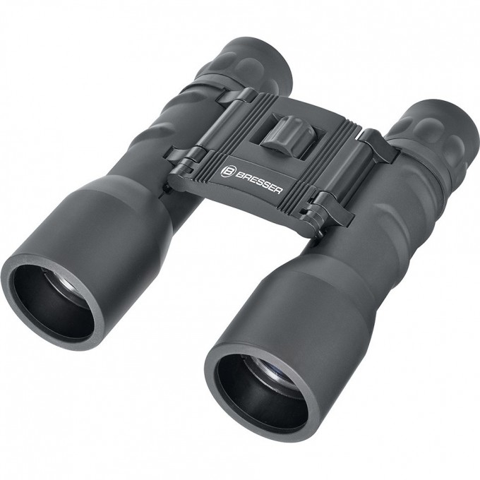Бинокль BRESSER Pocket 12x32 78576 Бинокль BRESSER Pocket 12x32 78576