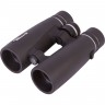 Бинокль BRESSER S-Series 10x42 73028