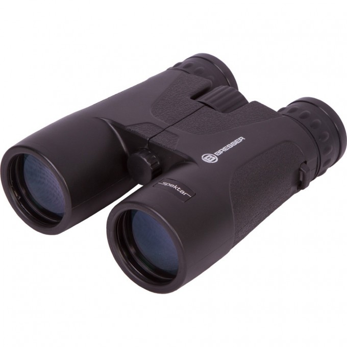 Бинокль BRESSER Spektar 10x42 67544 Бинокль BRESSER Spektar 10x42 67544