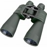 Бинокль BRESSER Spektar 12x60 73747