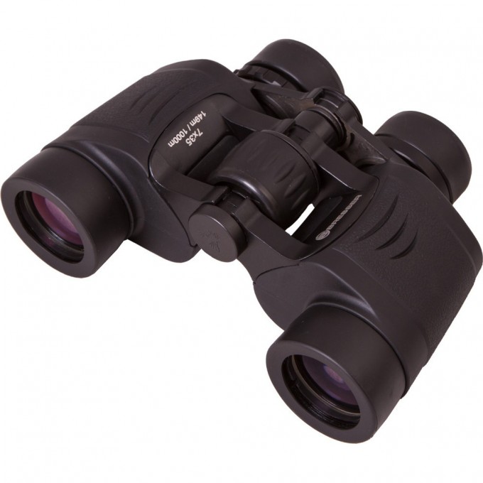 Бинокль BRESSER Spektar 7x35 67542 Бинокль BRESSER Spektar 7x35 67542