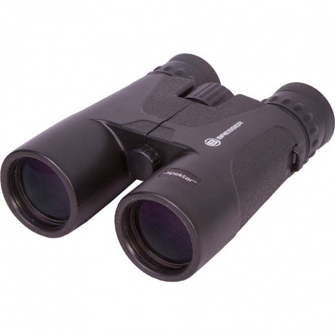 Бинокль BRESSER Spektar 8x42 67543 Бинокль BRESSER Spektar 8x42 67543