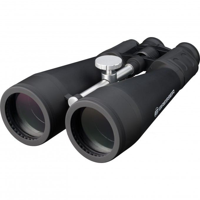 Бинокль BRESSER Spezial Astro 20x80 32316 Бинокль BRESSER Spezial Astro 20x80 32316
