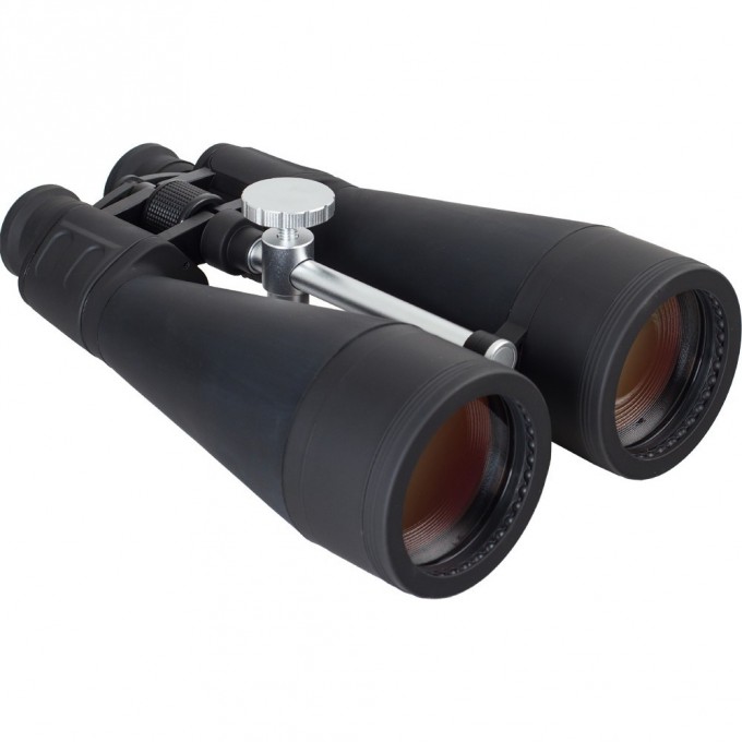 Бинокль BRESSER Spezial Astro 20x80 без штатива 65623 Бинокль BRESSER Spezial Astro 20x80 без штатива 65623