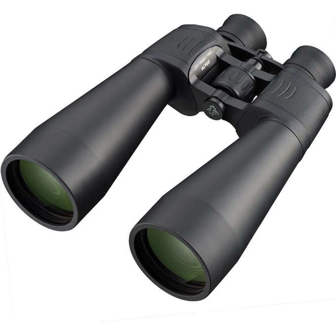 Бинокль BRESSER Spezial Astro 25x70 75661 Бинокль BRESSER Spezial Astro 25x70 75661