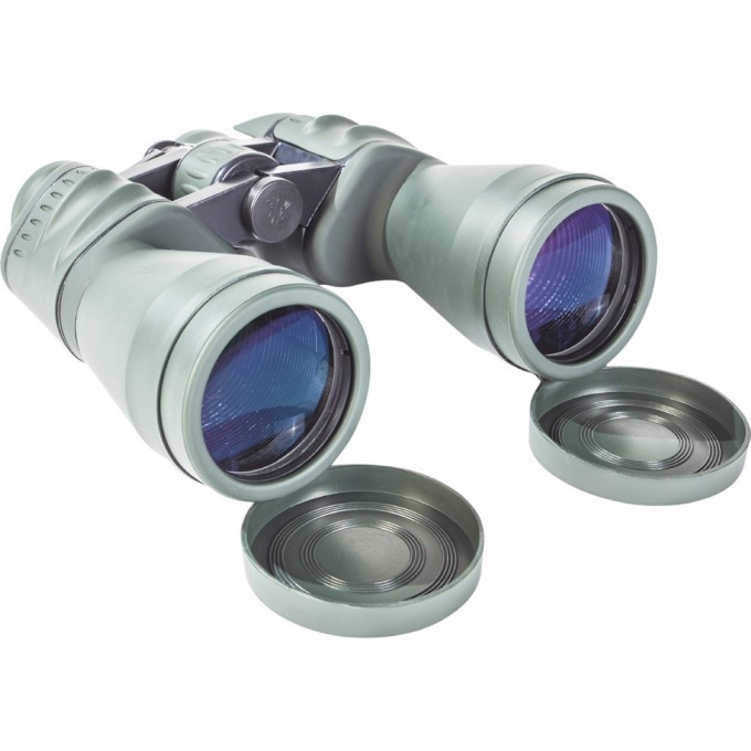 Бинокль BRESSER Spezial Jagd 11x56 64651 Бинокль BRESSER Spezial Jagd 11x56 64651