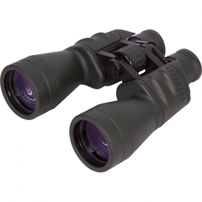 Бинокль BRESSER Spezial Jagd 8x56 64650 Бинокль BRESSER Spezial Jagd 8x56 64650