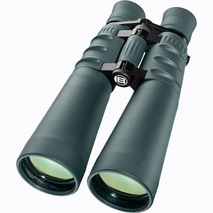 Бинокль BRESSER Spezial Jagd 9x63 73748 Бинокль BRESSER Spezial Jagd 9x63 73748