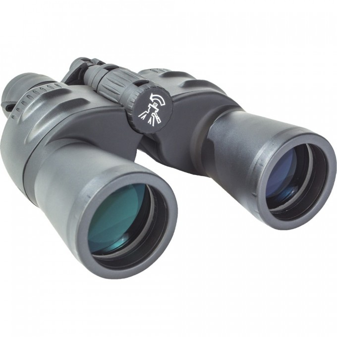 Бинокль BRESSER Spezial Zoomar 7–35x50 64653 Бинокль BRESSER Spezial Zoomar 7–35x50 64653