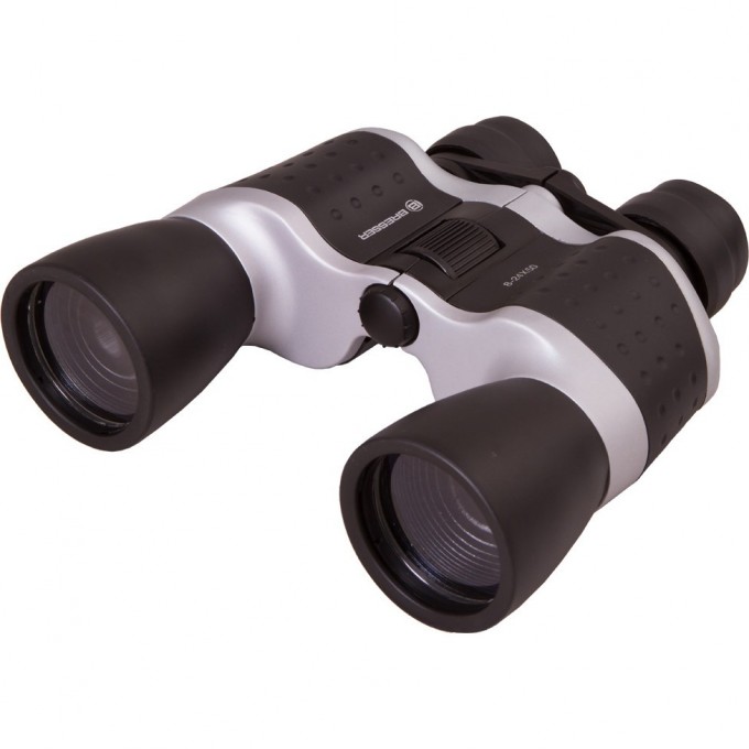 Бинокль BRESSER Topas 8–24x50 69359 Бинокль BRESSER Topas 8–24x50 69359