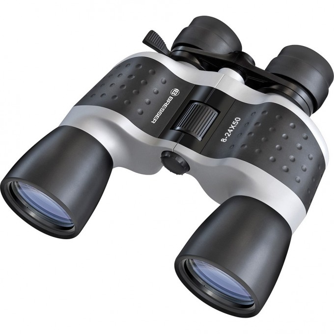Бинокль BRESSER Topas 8–24x50 78578 Бинокль BRESSER Topas 8–24x50 78578