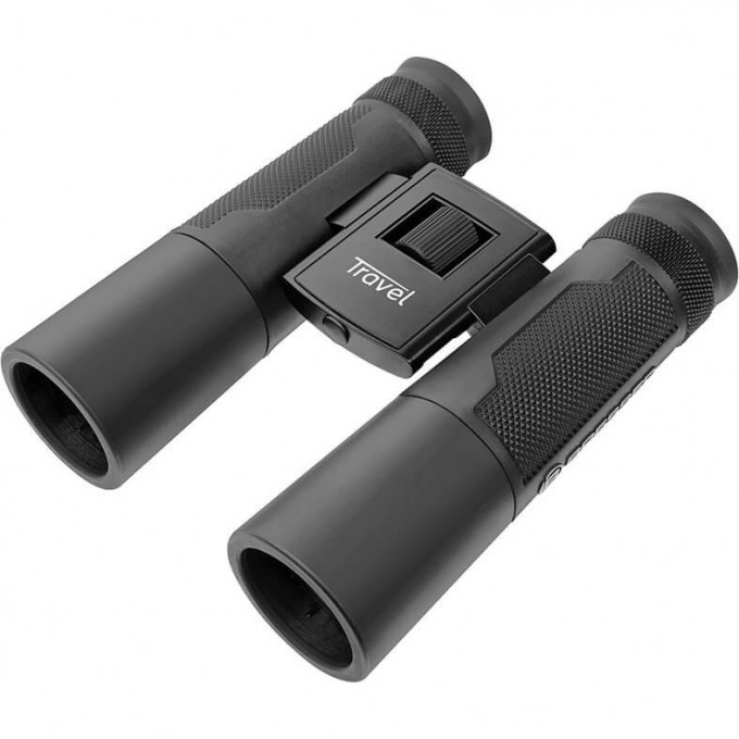 Бинокль BRESSER Travel 12x32 74331 Бинокль BRESSER Travel 12x32 74331