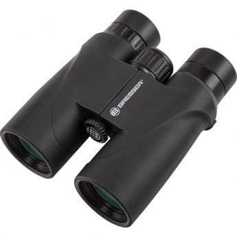 Бинокль BRESSER TRUEVIEW 8x42 WP