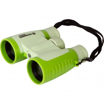 Бинокль детский BRESSER Junior 3x30