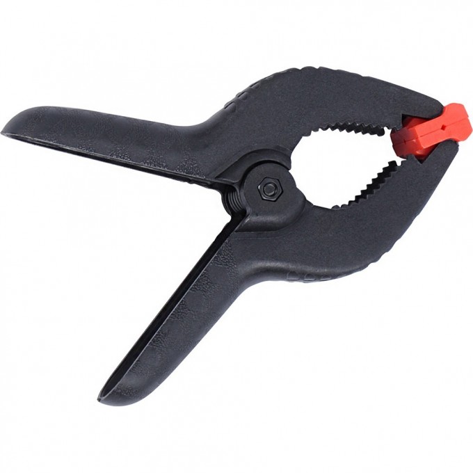 Держатель фона BRESSER BR-56 Delux 78594 Держатель фона BRESSER BR-56 Delux 78594