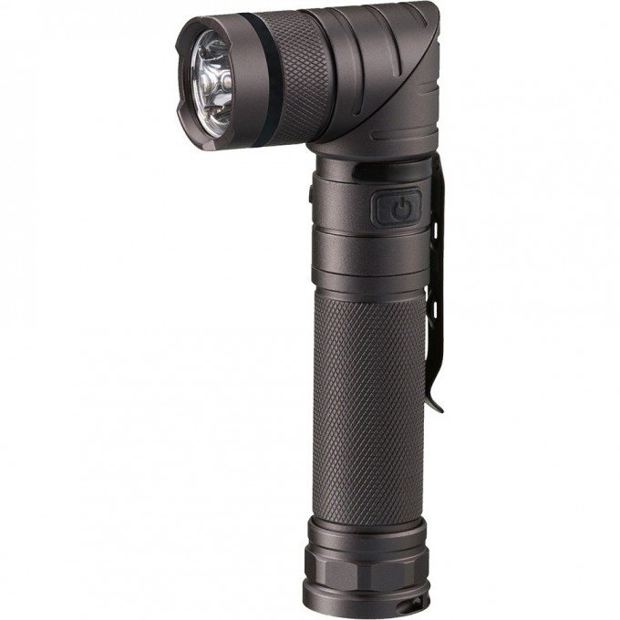 Фонарь BRESSER National Geographic ILUMINOS 800 76029 Фонарь BRESSER National Geographic ILUMINOS 800 76029