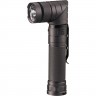Фонарь BRESSER National Geographic ILUMINOS 800 76029