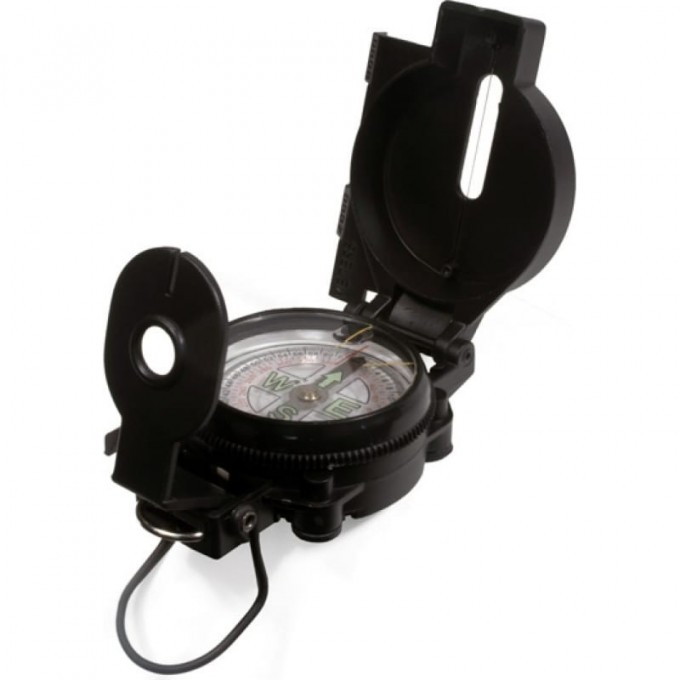 Компас BRESSER National Geographic 60037 Компас BRESSER National Geographic 60037