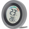 Метеостанция BRESSER Circuiti Neo 75687