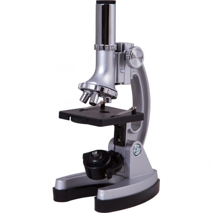 Микроскоп BRESSER Junior Biotar 300x-1200x, в кейсе 70125 Микроскоп BRESSER Junior Biotar 300x-1200x, в кейсе 70125