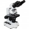 Микроскоп BRESSER Researcher Bino 62566