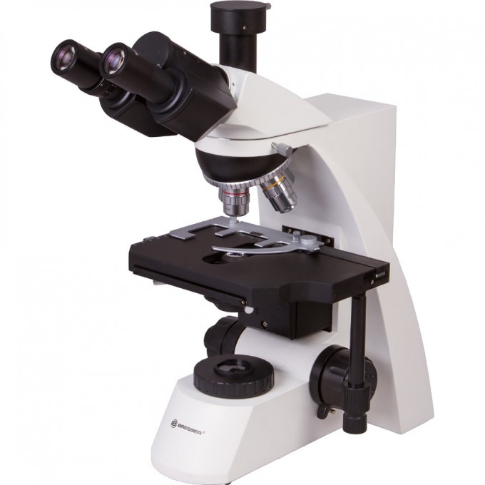 Микроскоп BRESSER Science TRM-301 62564 Микроскоп BRESSER Science TRM-301 62564