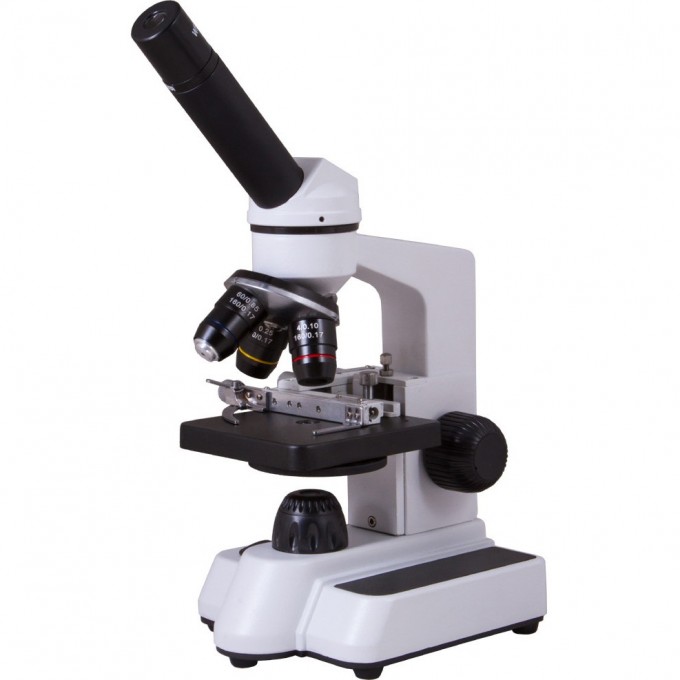 Микроскоп цифровой BRESSER Erudit MO 20–1536x 70331 Микроскоп цифровой BRESSER Erudit MO 20–1536x 70331
