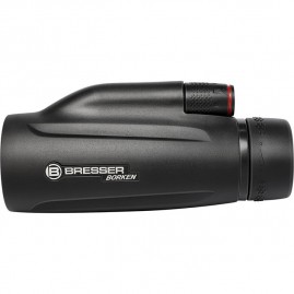 Монокуляр BRESSER BORKEN 10x42