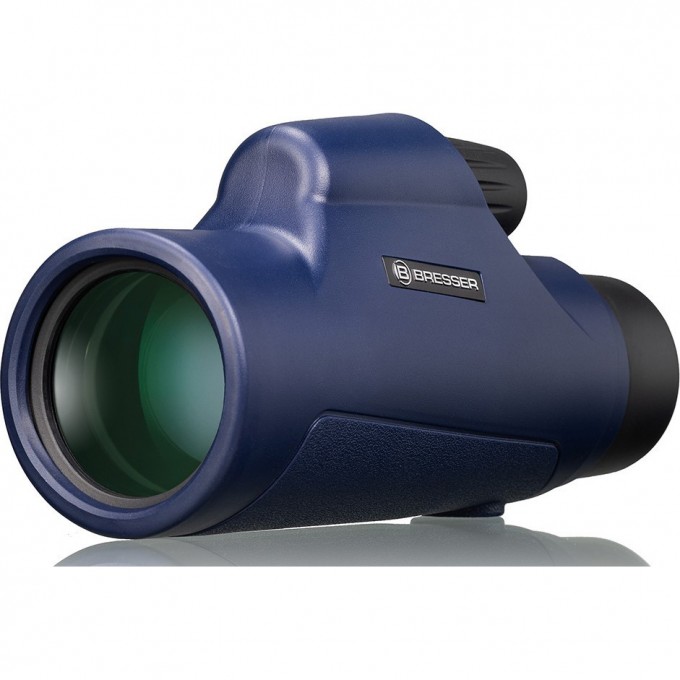 Монокуляр BRESSER Topas 7x42 WP 77168 Монокуляр BRESSER Topas 7x42 WP 77168