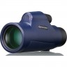 Монокуляр BRESSER Topas 7x42 WP 77168