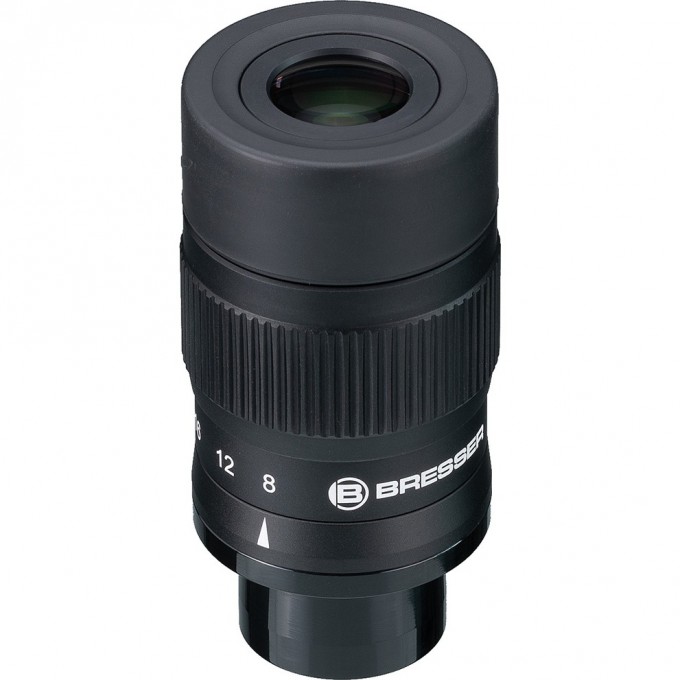 Окуляр BRESSER LER 8–24 мм, 1,25" 78962 Окуляр BRESSER LER 8–24 мм, 1,25" 78962