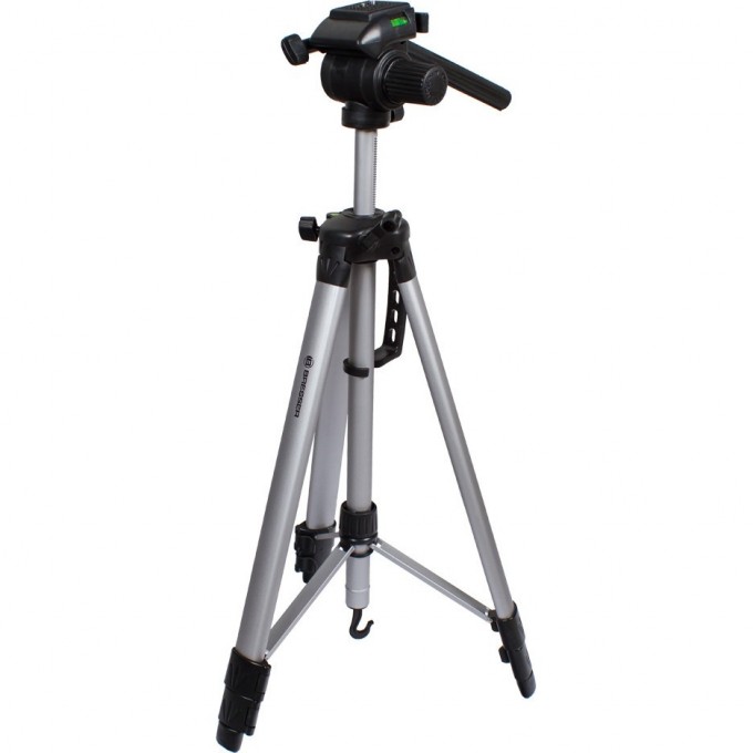 Штатив Bresser 1610 мм, алюминий 30861 Штатив Bresser 1610 мм, алюминий 30861
