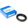 Т-кольцо Bresser для камер Nikon M42 26779