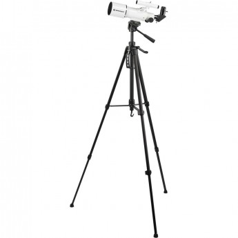 Телескоп BRESSER Classic 70/350 AZ
