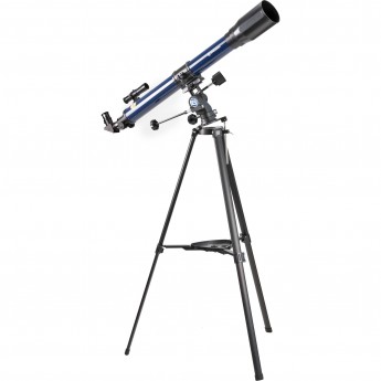 Телескоп BRESSER JUNIOR 70/900 SKYLUX NG