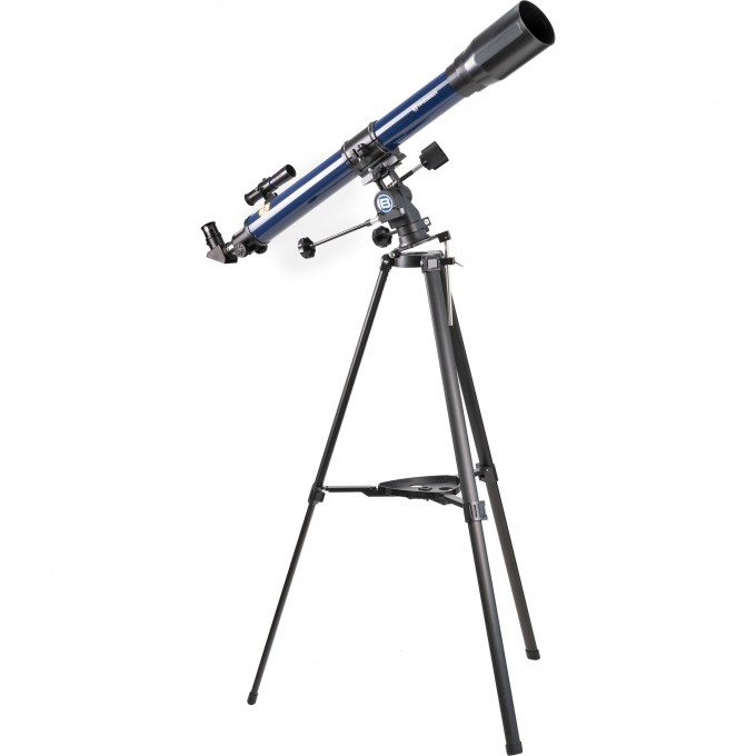Телескоп BRESSER JUNIOR 70/900 SKYLUX NG 74299 Телескоп BRESSER JUNIOR 70/900 SKYLUX NG 74299