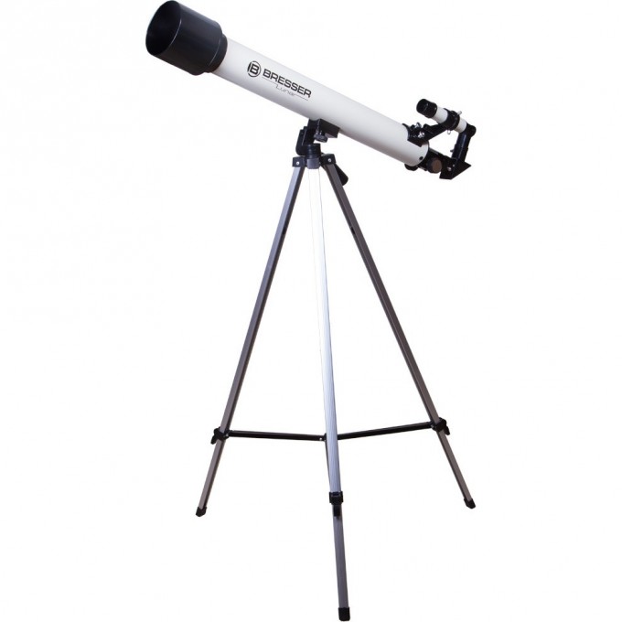 Телескоп BRESSER Lunar 60/700 AZ 27831 Телескоп BRESSER Lunar 60/700 AZ 27831