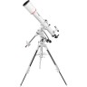Телескоп BRESSER Messier AR-102L/1350 EXOS-1/EQ4 74258